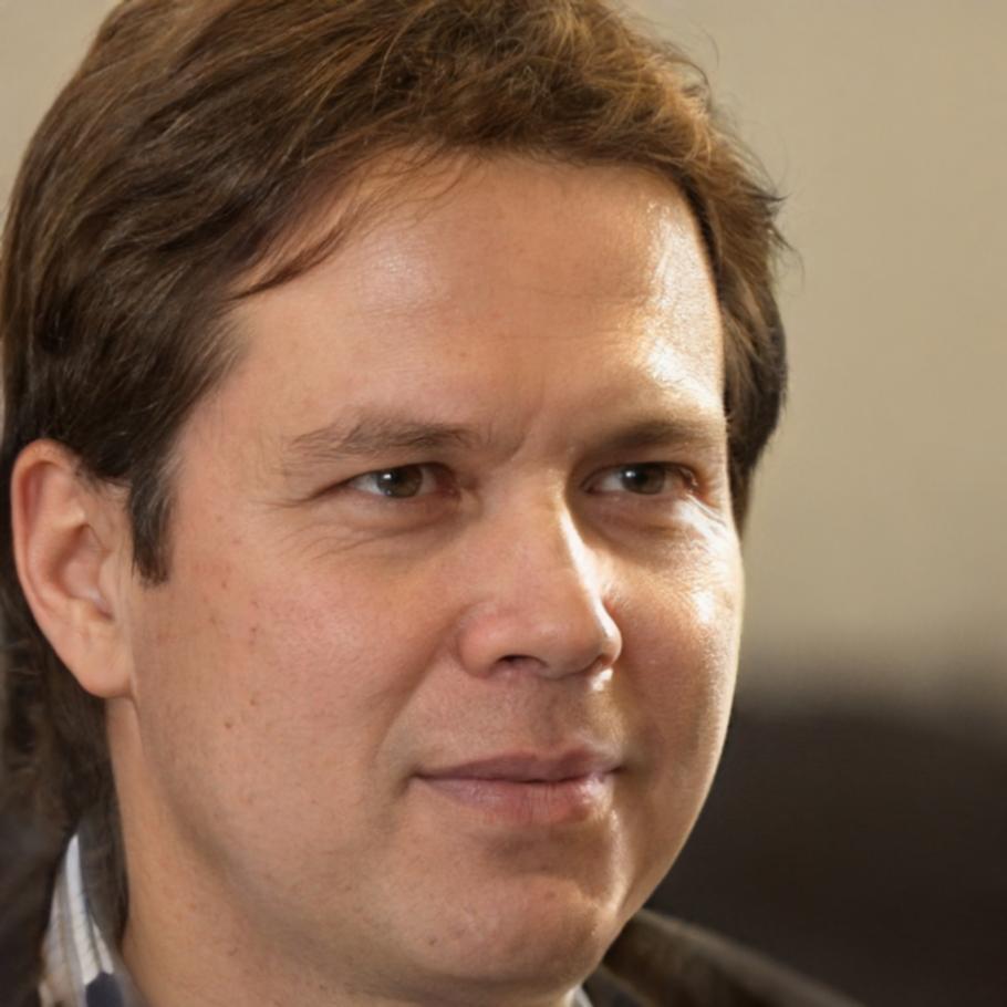 Kawin Thanakit, Lead Financial Strategist at VoltisPortalX